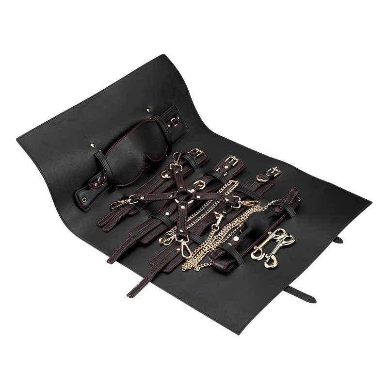 Domination BDSM Kit — product view 9
