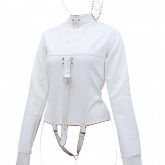 BDSM Straitjacket — product image
