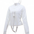 BDSM Straitjacket — product image