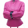 Bondage Straitjacket — product image