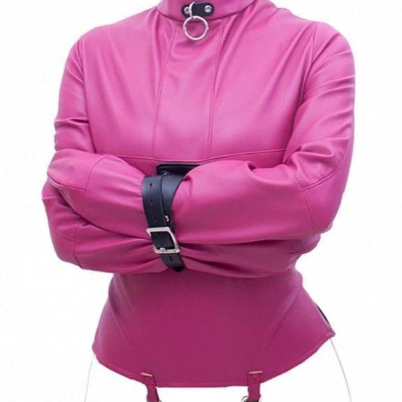 Bondage Straitjacket — product image