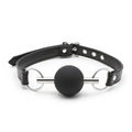 Silikon 2.0 Ballknebel — Produktbild