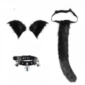 Petplay BDSM Kit — product image