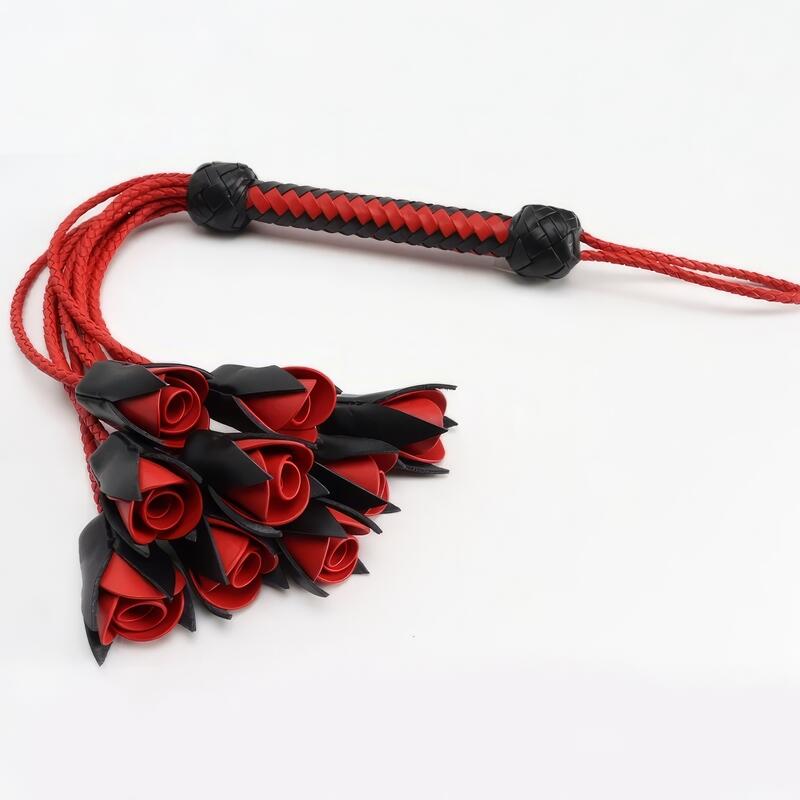 Flower Flogger — product view 2