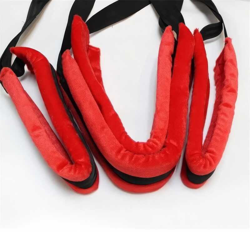 Luxury Sex Swing Set ... tuotenäkymä 3