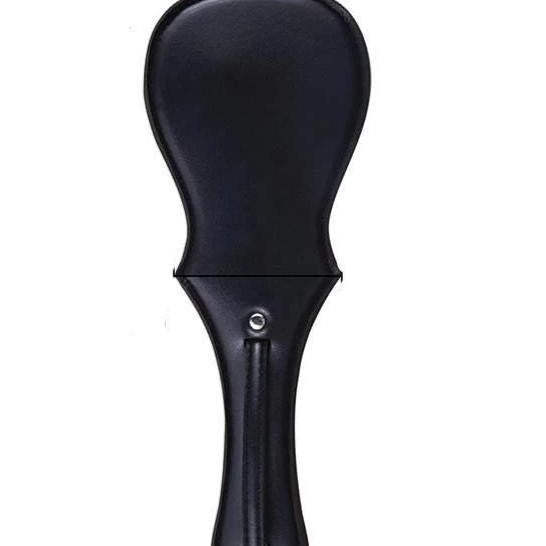 Ouch BDSM Spanking Paddle - produktbillede