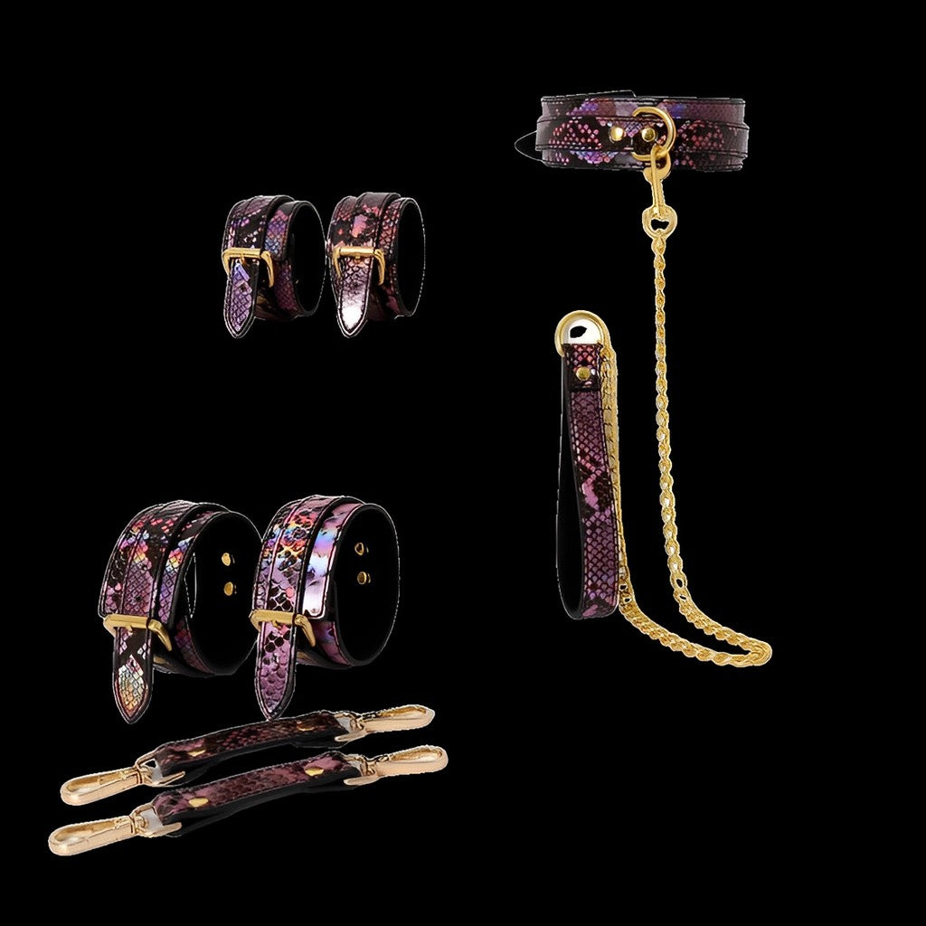 BDSM Toys for Beginners — product image