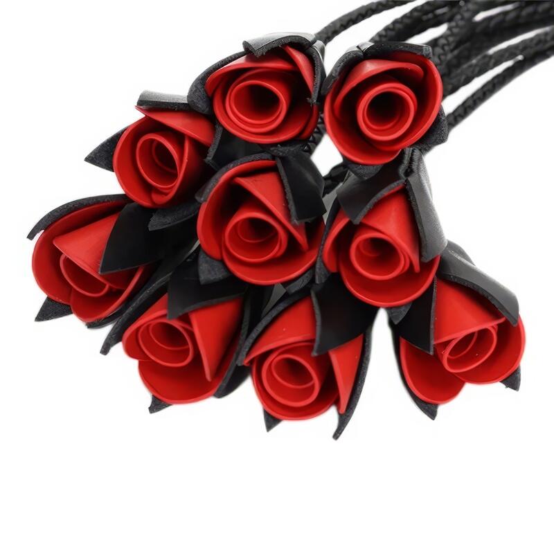 Flower Flogger — product view 5