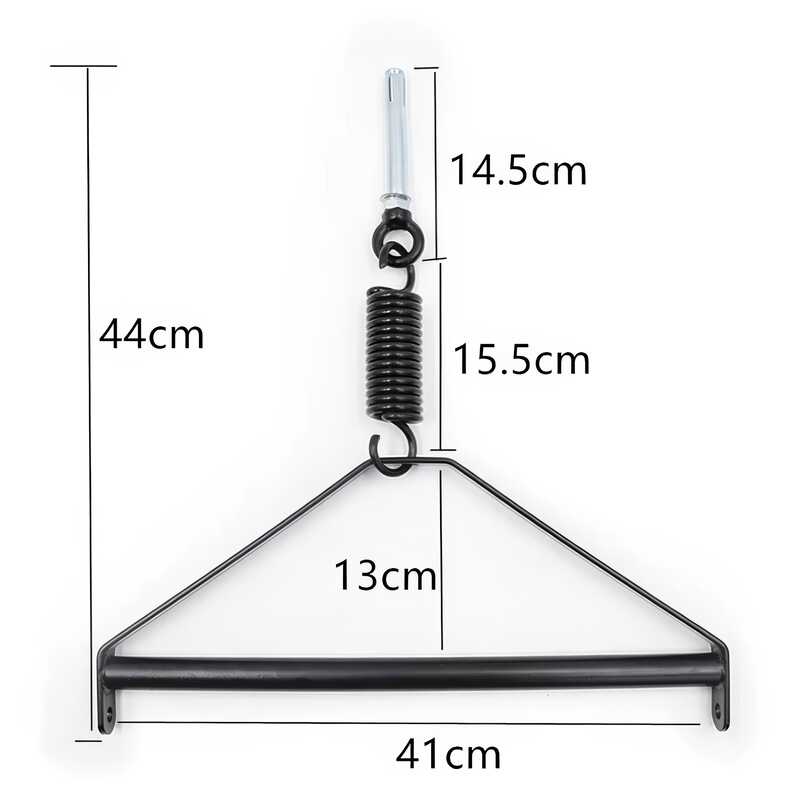 Luxury Sex Swing Set ... tuotenäkymä 10