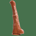 XXL Dildo — product image