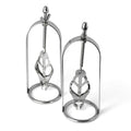 Nipple Stretchers — product image