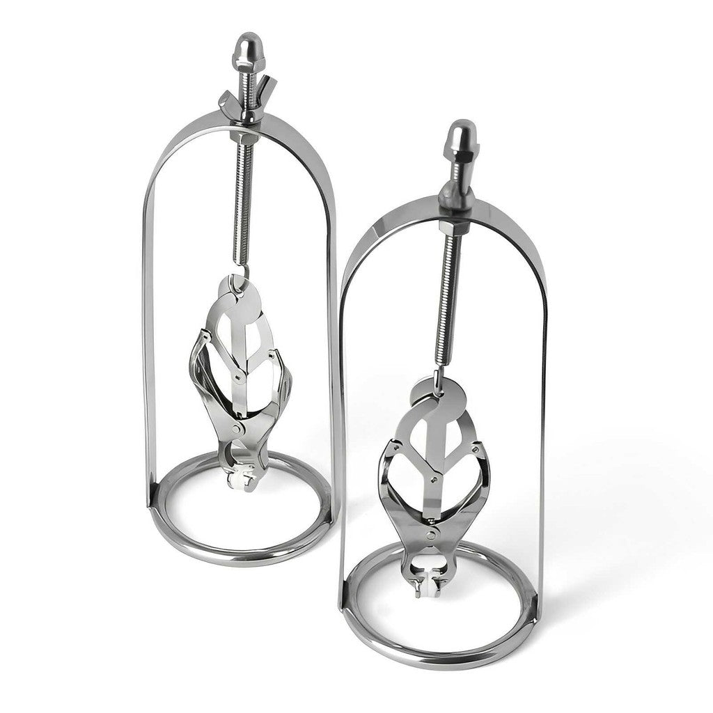 Nipple Stretchers — product image