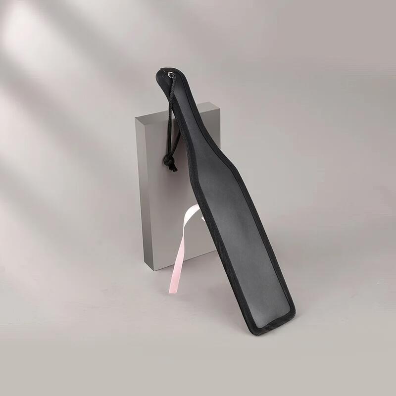 Pala de azotes sexy — vista 6 del producto