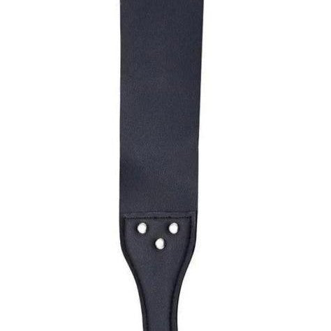 BDSM Spanking-Paddle — Produktbild