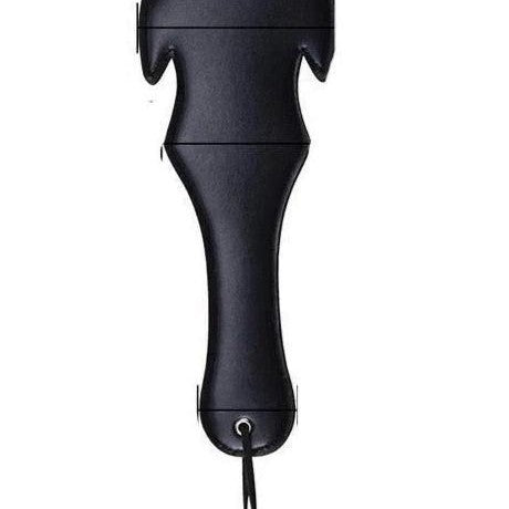 Fish BDSM Spanking Paddle — product image