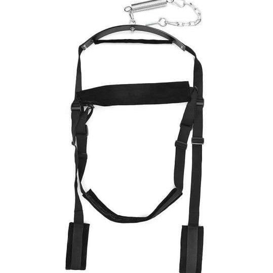 Comfort Sex Swing — product image
