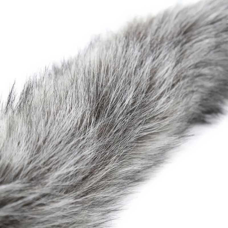 Fox Hale BDSM Whip — produktvisning 8
