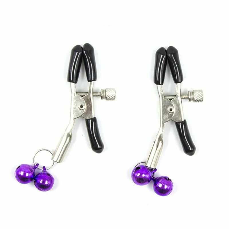 8-piece BDSM Kit — product view 9