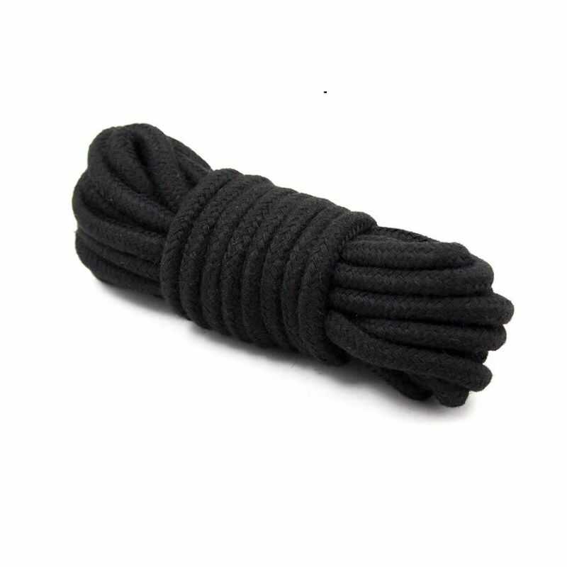 8-piece BDSM Kit — product view 5