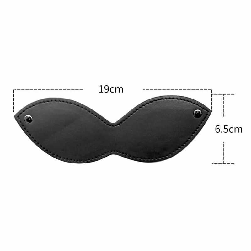8-piece BDSM Kit — product view 7