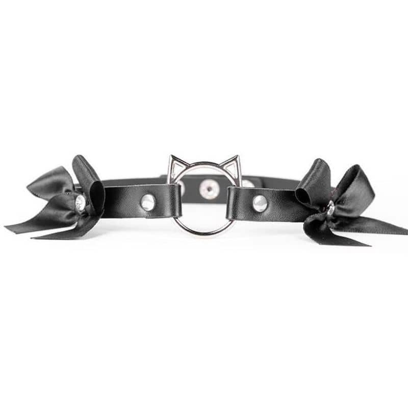 Good Girl BDSM Kit — product view 3