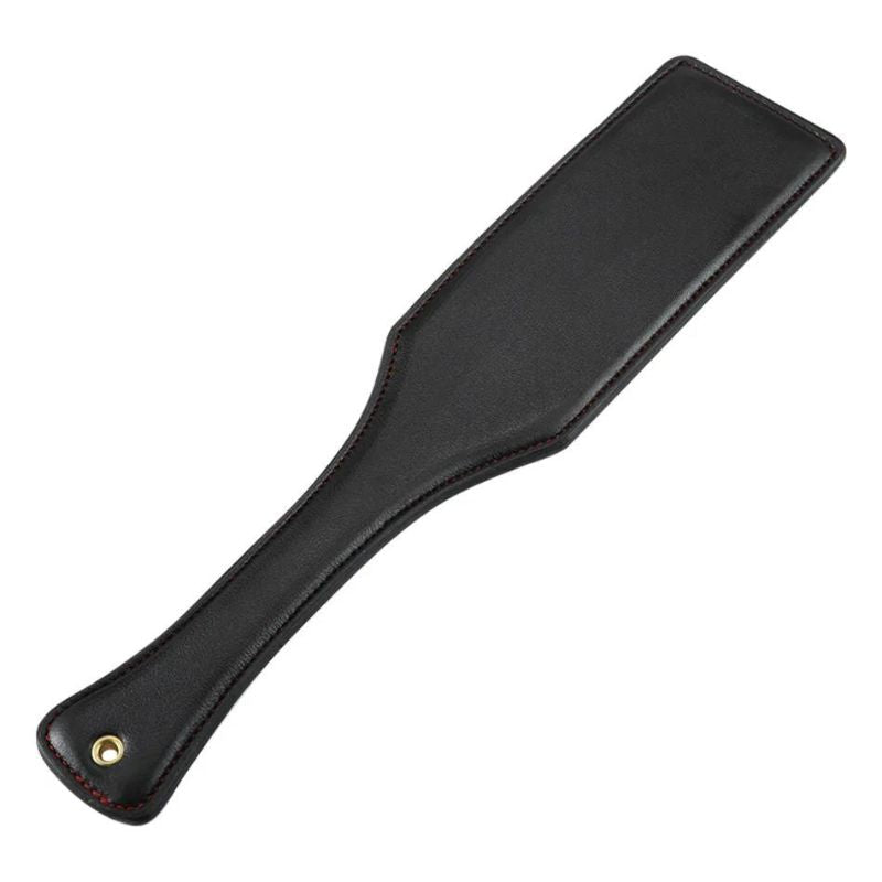 Domination BDSM Kit — product view 6