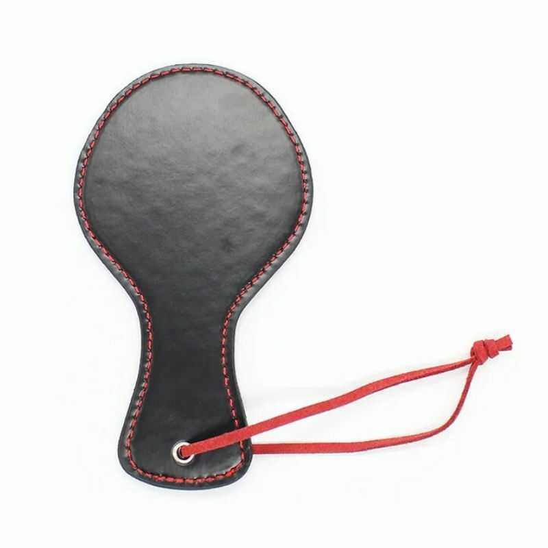 8-piece BDSM Kit — product view 3