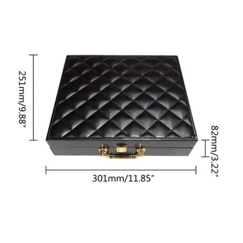 Beginner BDSM Kit — product view 15
