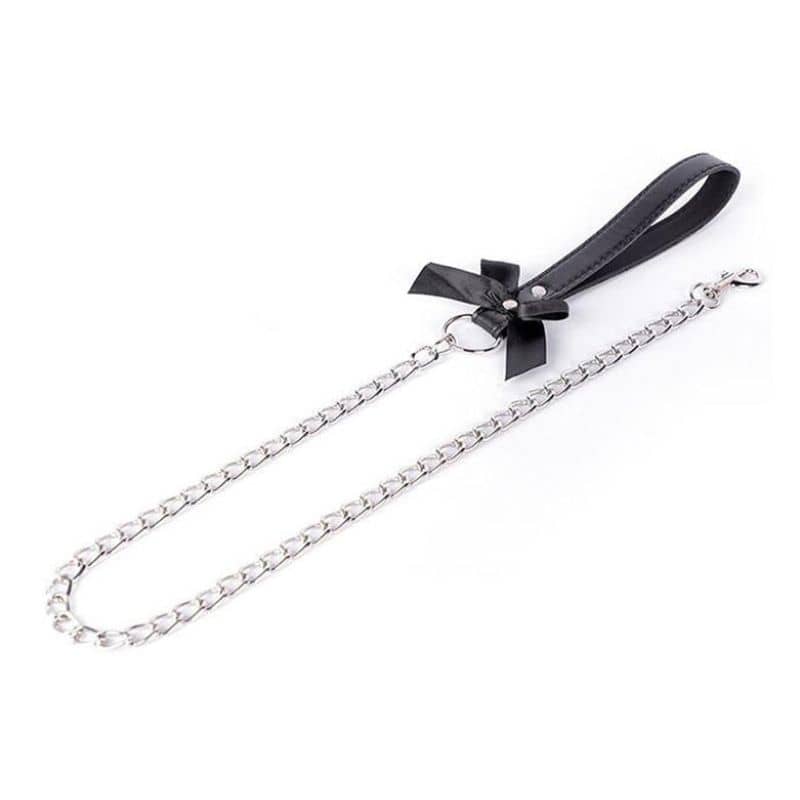 Kit BDSM Good Girl — vista 7 del producto