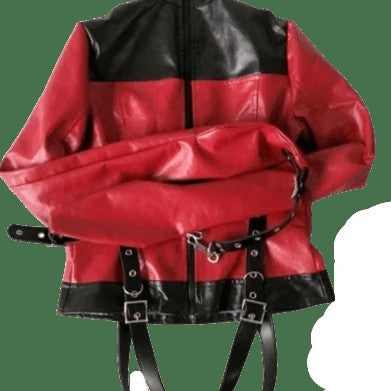 BDSM Straitjacket — product image