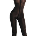 Catsuit de spandex — imagen del producto