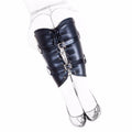 Leg Bondage Armbinder — product image