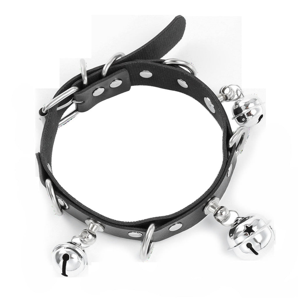 Petplay BDSM Kit — product view 2