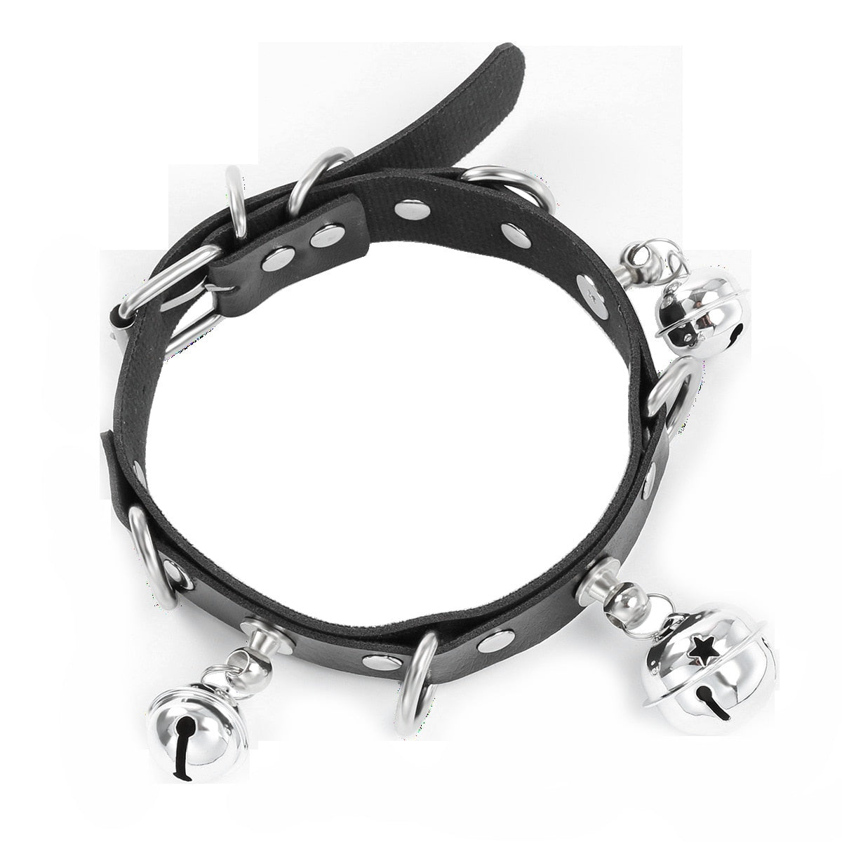 Petplay BDSM Kit — product view 2