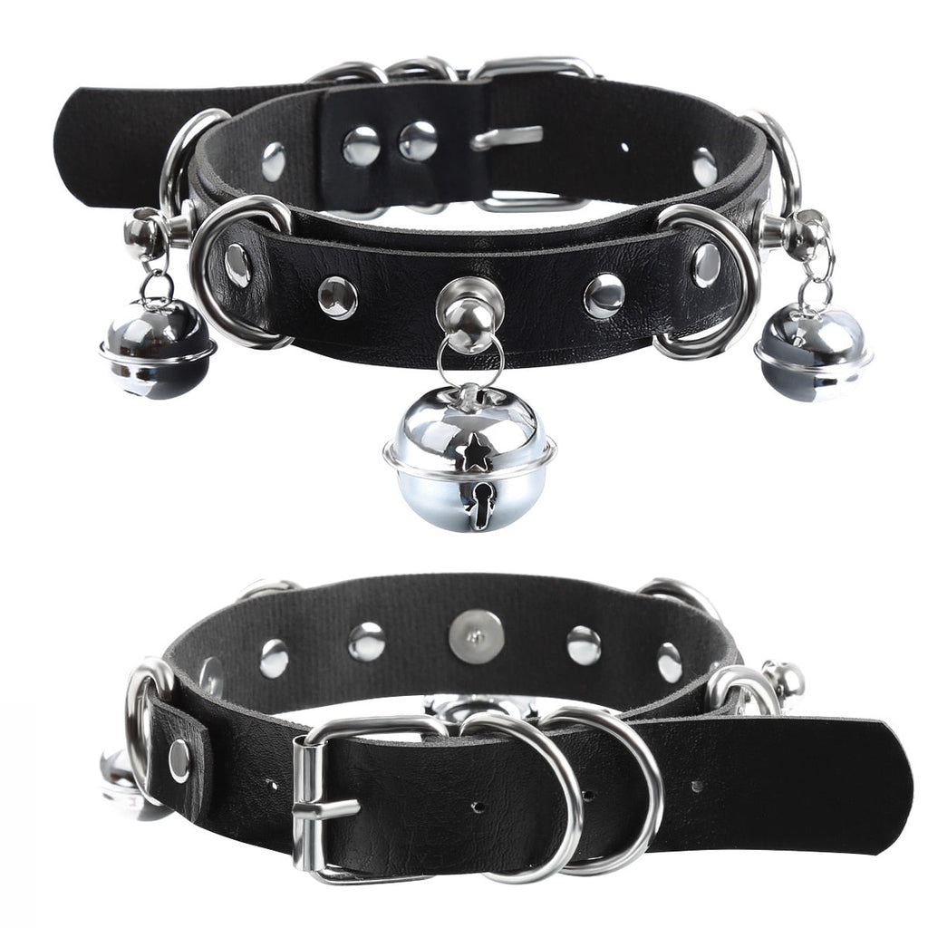 Petplay BDSM Kit — product view 4