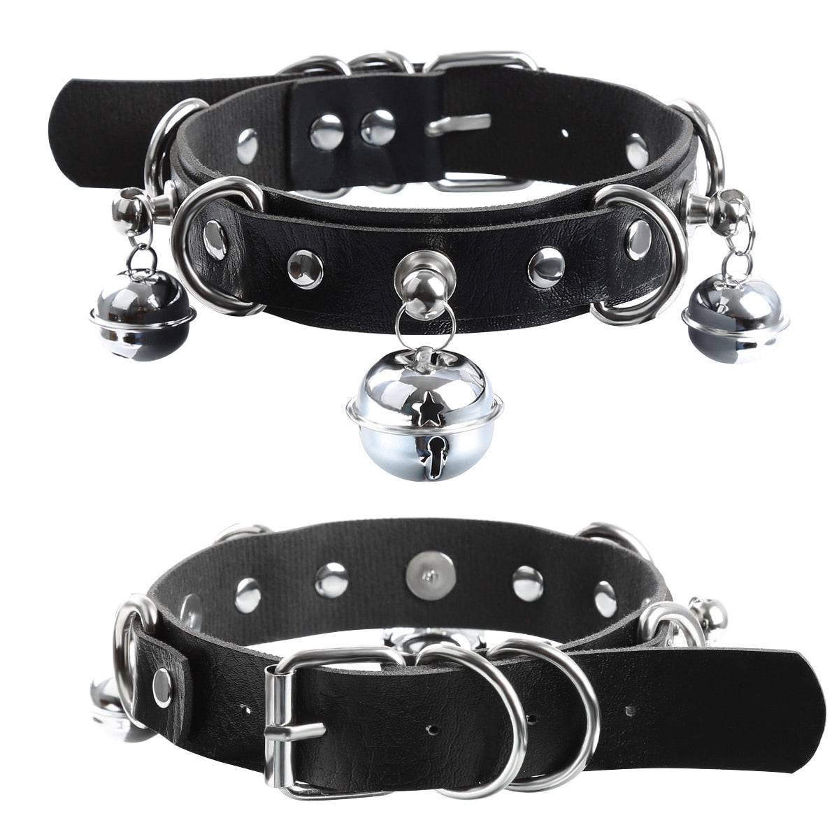 Petplay BDSM Kit — product view 4