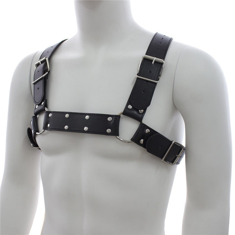 Zestaw BDSM puppy play — widok produktu 5