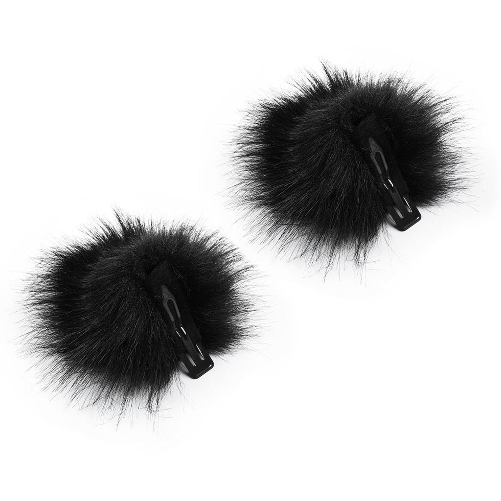 Petplay BDSM Kit — product view 5