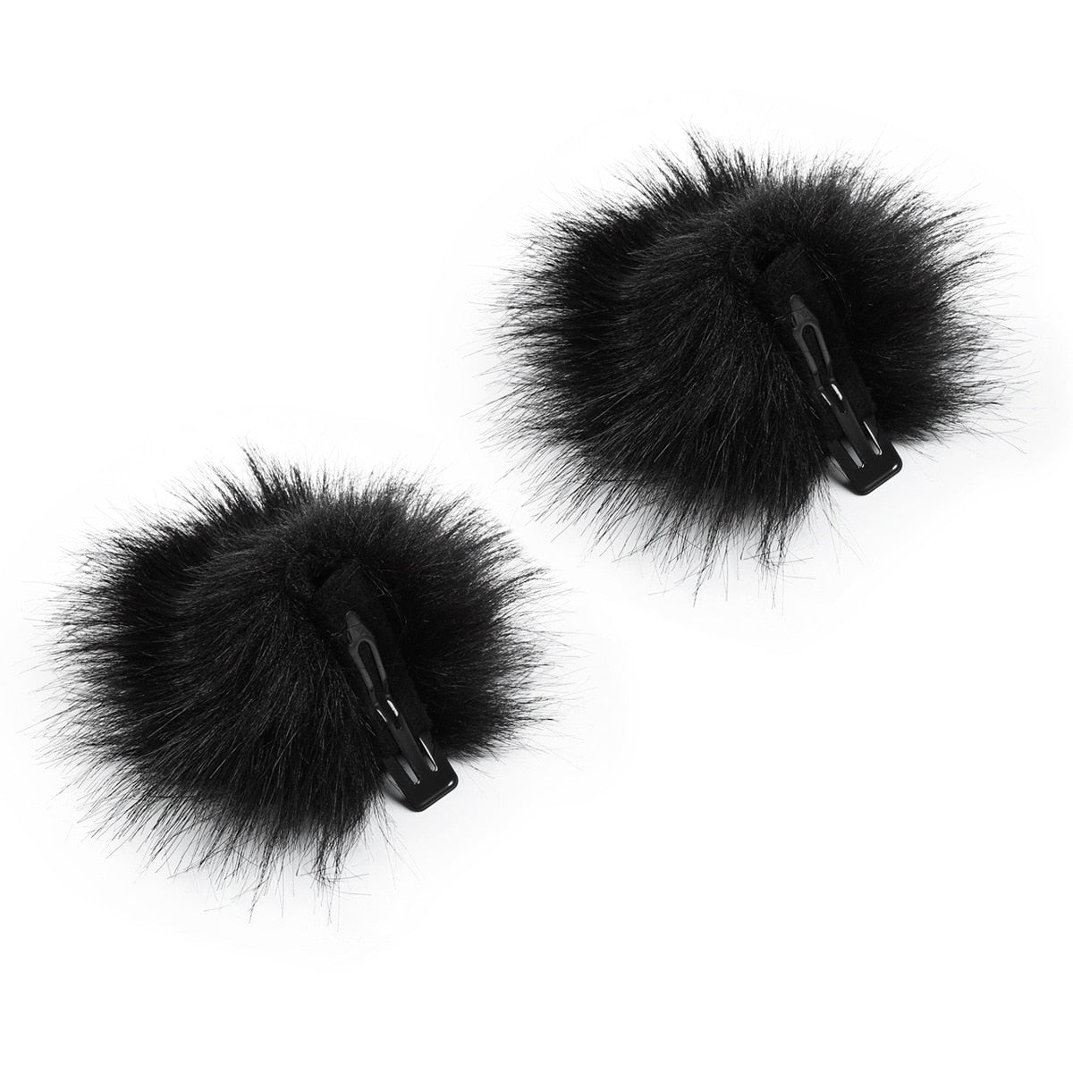 Petplay BDSM Kit — product view 5