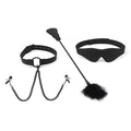 BDSM Kit Nipple Clamp — product image