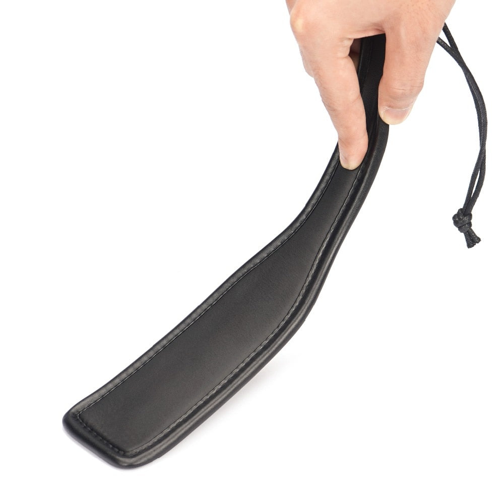 Kit BDSM completo — vista 5 del producto