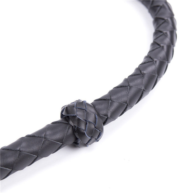 Titan BDSM Whip — product view 5