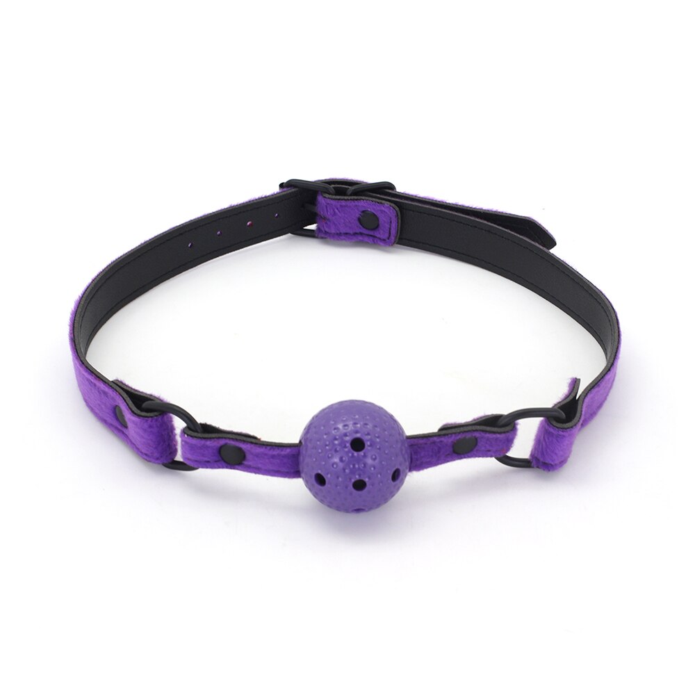 Self-Tie Bondage Kit — product view 10