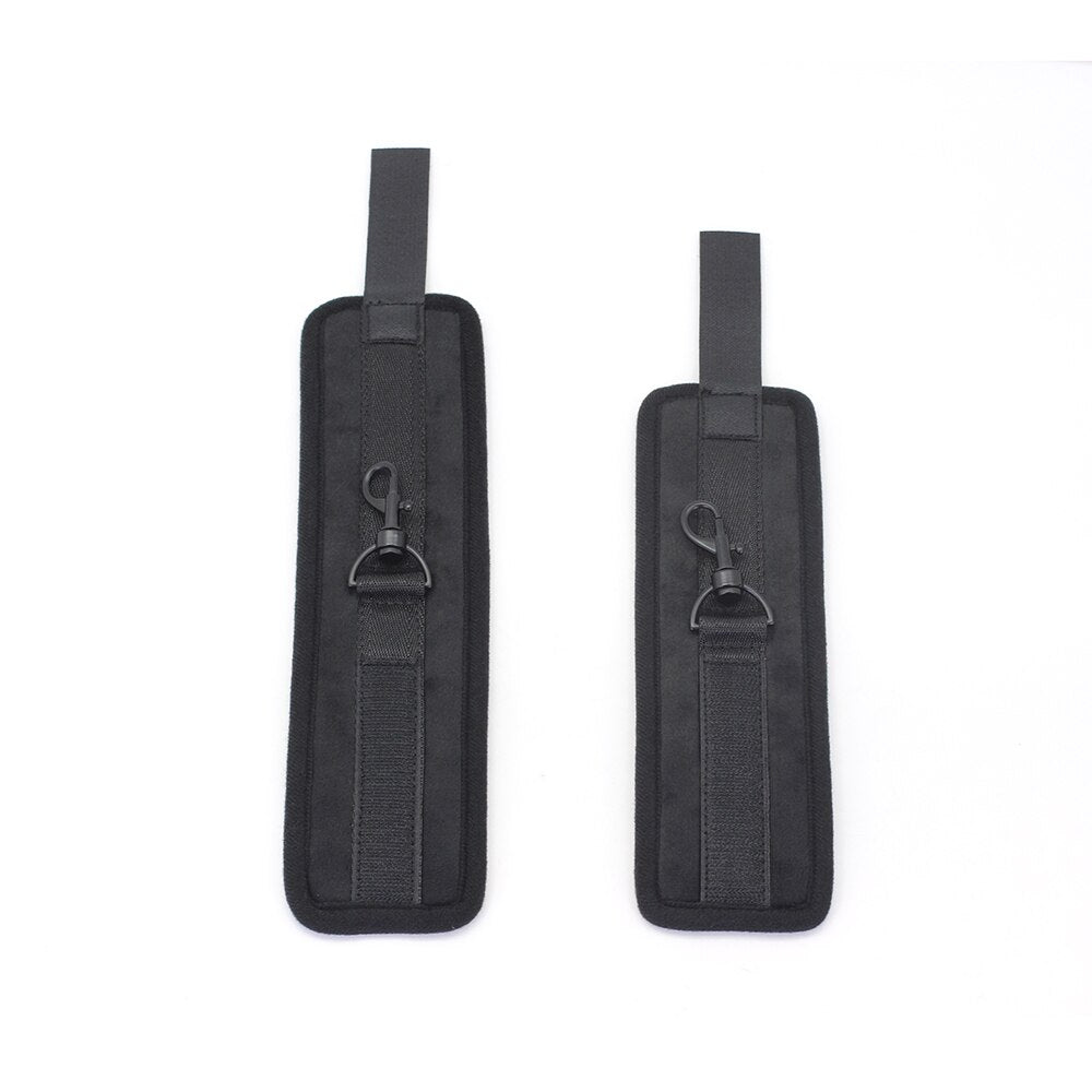 Dørbondage kit — produktvisning 7