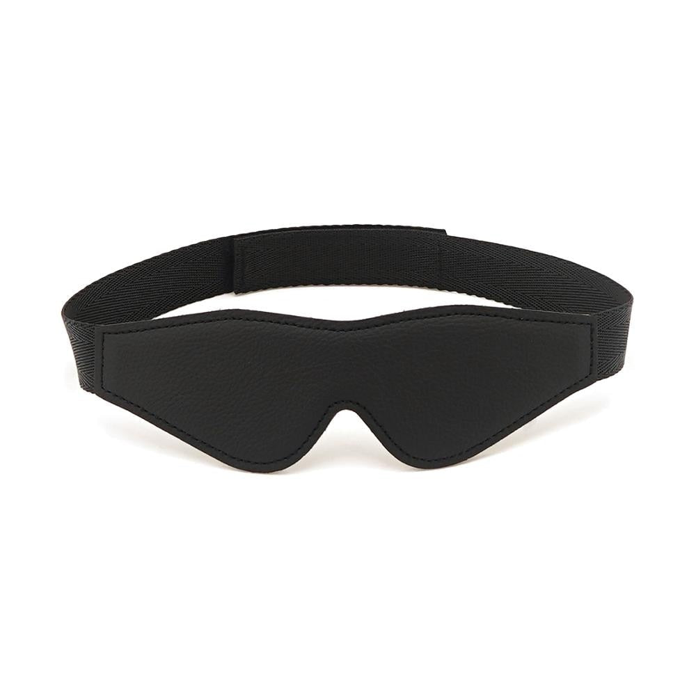 BDSM Kit Nipple Clamp — product view 3