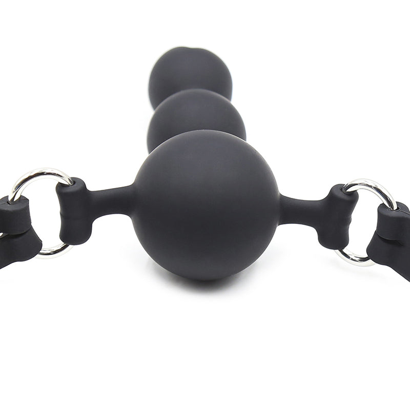 Dildo GagGenericName — produktvisning 4