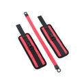 Spreader Bar Bondage Kit - produktvisning 3