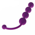 Anal Beads — product image