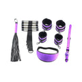 Morado