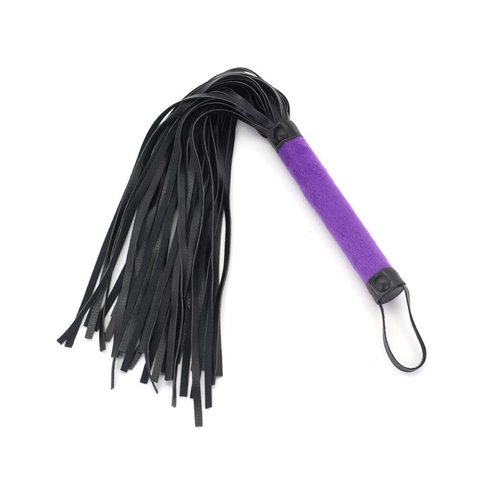 Self-Tie Bondage Kit — product view 8